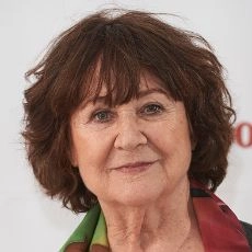 Julieta Serrano