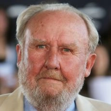 Bill Hunter