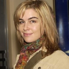 Pippa Grandison