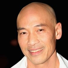 Roger Yuan