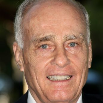 Vincent Bugliosi