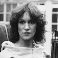 Jan Chappell