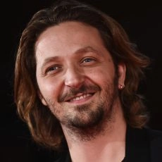 Silvio Muccino