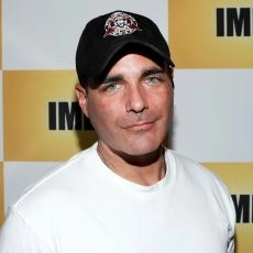 Brian Bloom