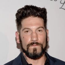 Jon Bernthal
