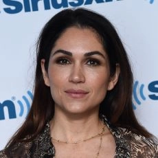 Lela Loren
