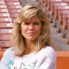 Jennifer Prior