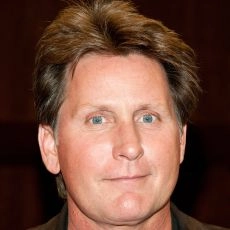 Emilio Estevez