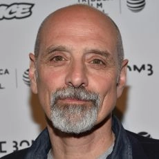 Eric Schlosser