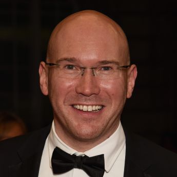 Alex MacQueen