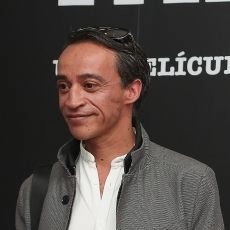 Roberto Sosa