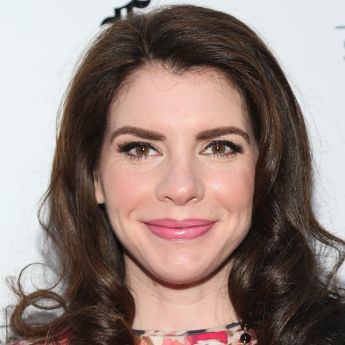 Stephenie Meyer