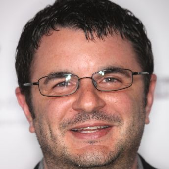 Adam Kolbrenner