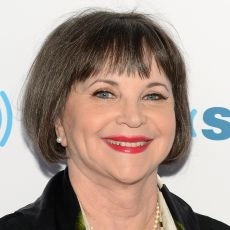 Cindy Williams