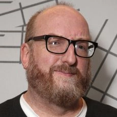 Brian Posehn