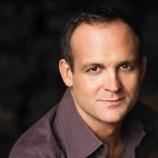Trevor Hayes