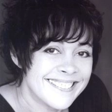Véronique Barrault