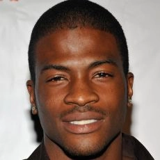 Black Thomas