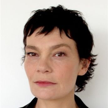Mireille Roussel