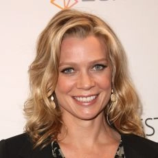 Laurie Holden