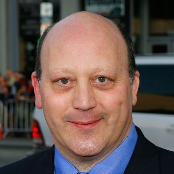 Ivan Raimi