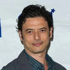 Rafael Petardi