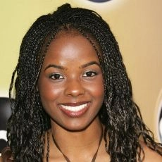 Dana Davis