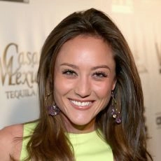 Lauren C. Mayhew