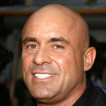 Jim Sonzero