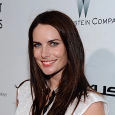 Jolene Andersen
