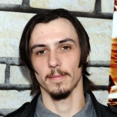Jake Richardson