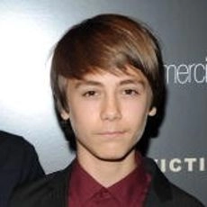 Tobias Campbell