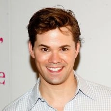 Andy Rannells