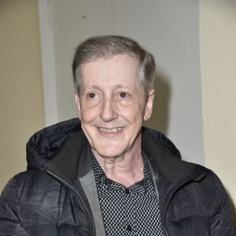Сантьяго Цізмер