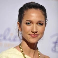 Maiara Walsh