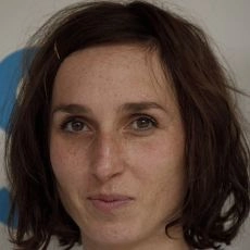 Anne Paulicevich
