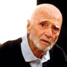 Mario Monicelli
