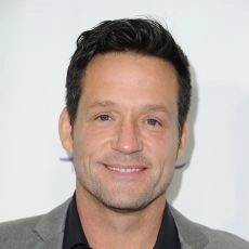 Josh Hopkins