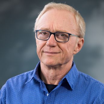 David Grossman