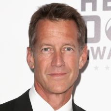 James Denton