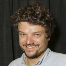Matt Jones