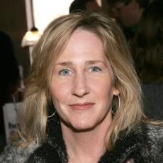 Jenny Stewart