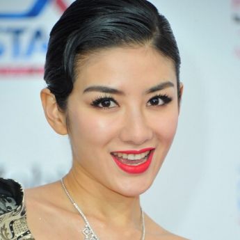 Yi Huang