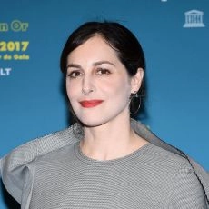 Amira Casar