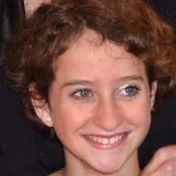 Giulia Salerno
