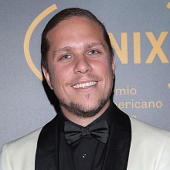Gary Alazraki