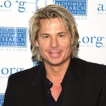 Kato Kaelin