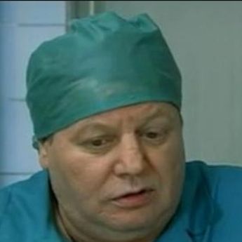 Aleksandr Finevich