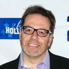 David Lodge