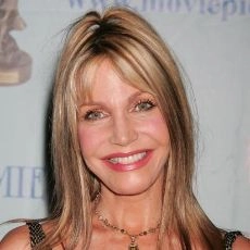 Donna Cherry